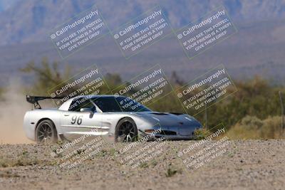 media/Apr-27-2024-Pro Autosports (Sat) [[7eff49a9ee]]/6-White Group/Main Race/